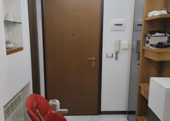 Foto 11 - Quadrilocale Via Enrico Fermi, Monfalcone - foto 11