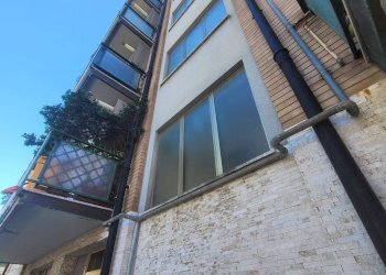 Foto 12 - Quadrilocale Via Enrico Fermi, Monfalcone - foto 12