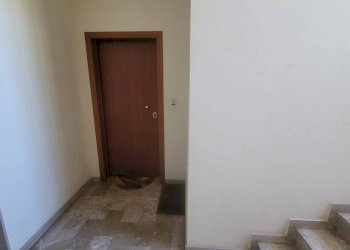 Foto 13 - Quadrilocale Via Enrico Fermi, Monfalcone - foto 13