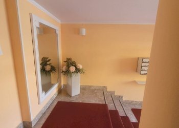 Foto 14 - Quadrilocale Via Enrico Fermi, Monfalcone - foto 14