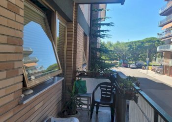 Foto 16 - Quadrilocale Via Enrico Fermi, Monfalcone - foto 16