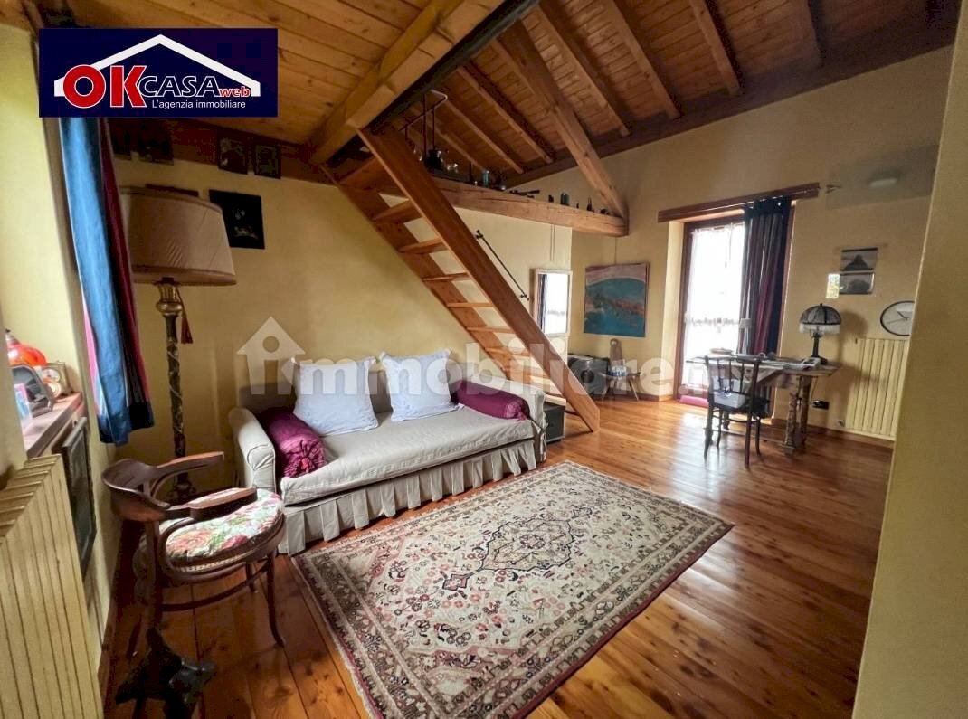 Foto 1 - Villa Località Malchina, Duino-Aurisina - foto 1