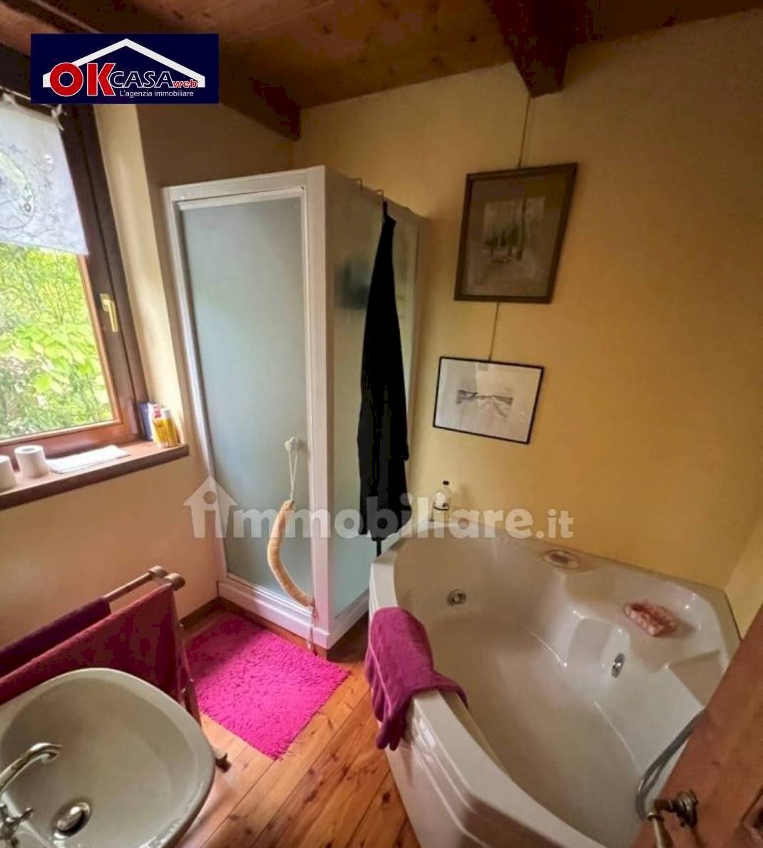 Foto 2 - Villa Località Malchina, Duino-Aurisina - foto 2