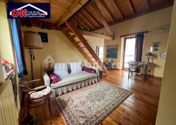 Foto 1 - Villa Località Malchina, Duino-Aurisina - foto 1