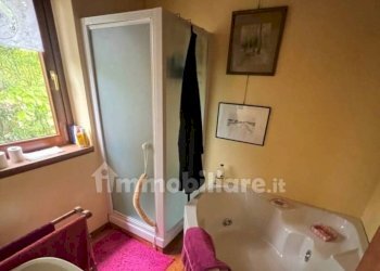 Foto 2 - Villa Località Malchina, Duino-Aurisina - foto 2