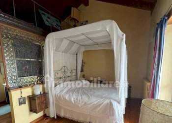 Foto 3 - Villa Località Malchina, Duino-Aurisina - foto 3