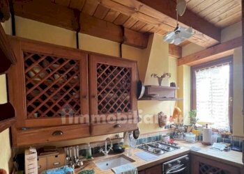 Foto 4 - Villa Località Malchina, Duino-Aurisina - foto 4