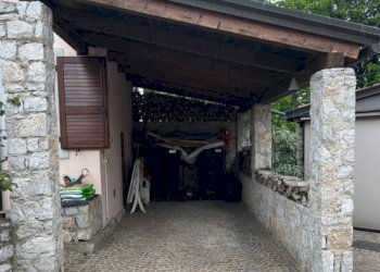 Foto 5 - Villa Località Malchina, Duino-Aurisina - foto 5