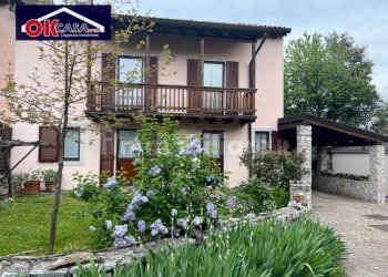 Foto 6 - Villa Località Malchina, Duino-Aurisina - foto 6