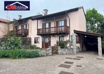 Foto 7 - Villa Località Malchina, Duino-Aurisina - foto 7