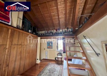 Foto 9 - Villa Località Malchina, Duino-Aurisina - foto 9