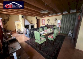 Foto 11 - Villa Località Malchina, Duino-Aurisina - foto 11