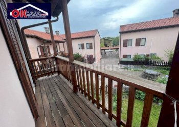 Foto 12 - Villa Località Malchina, Duino-Aurisina - foto 12