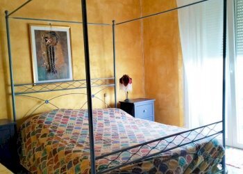 Foto 1 - Quadrilocale VIA LEOPARDI, Monfalcone - foto 1