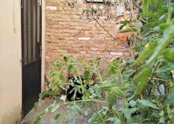 Foto 7 - Quadrilocale VIA LEOPARDI, Monfalcone - foto 7