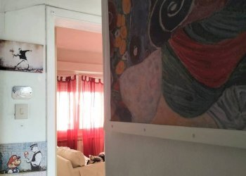 Foto 8 - Quadrilocale VIA LEOPARDI, Monfalcone - foto 8