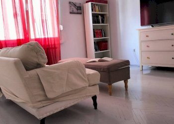 Foto 9 - Quadrilocale VIA LEOPARDI, Monfalcone - foto 9