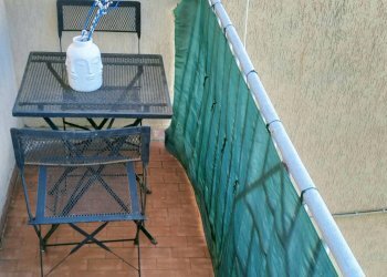 Foto 10 - Quadrilocale VIA LEOPARDI, Monfalcone - foto 10