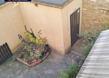 Foto 11 - Quadrilocale VIA LEOPARDI, Monfalcone - foto 11