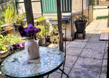 Foto 12 - Quadrilocale VIA LEOPARDI, Monfalcone - foto 12