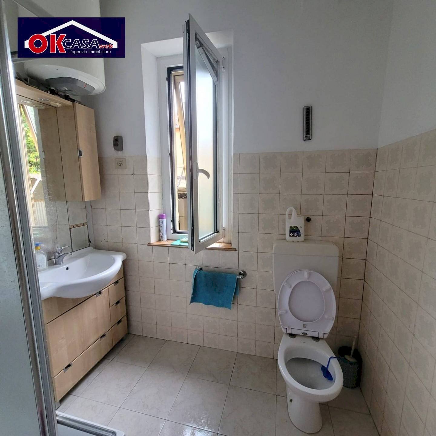 Foto 2 - Quadrilocale VIA SMAREGLIA, Monfalcone - foto 2