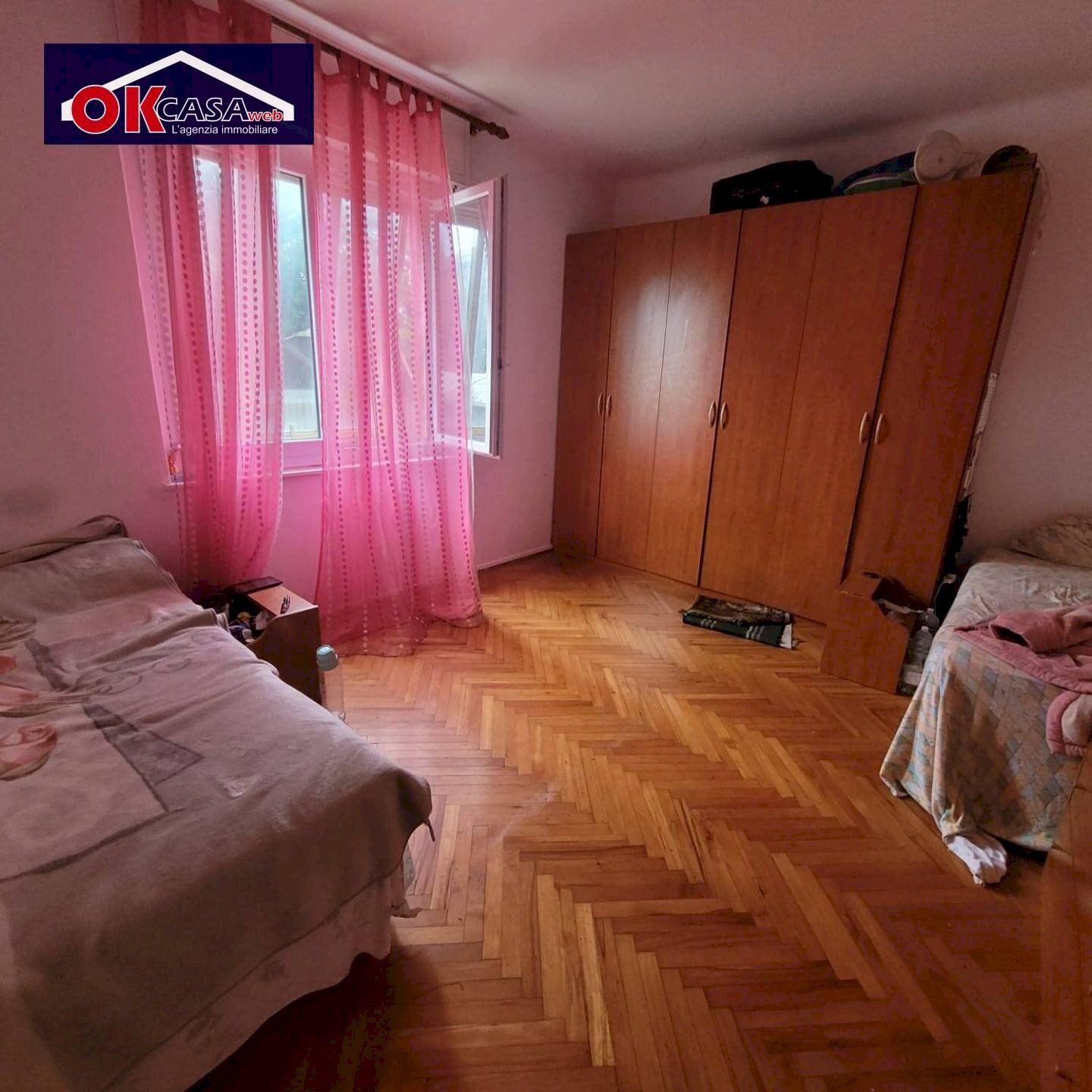 Foto 3 - Quadrilocale VIA SMAREGLIA, Monfalcone - foto 3