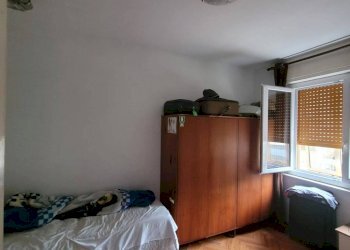 Foto 1 - Quadrilocale VIA SMAREGLIA, Monfalcone - foto 1