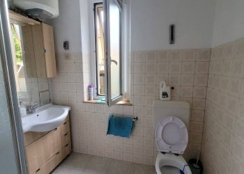 Foto 2 - Quadrilocale VIA SMAREGLIA, Monfalcone - foto 2