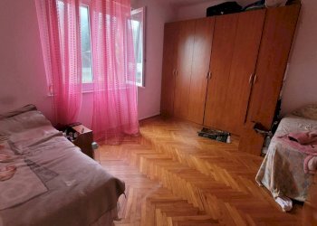 Foto 3 - Quadrilocale VIA SMAREGLIA, Monfalcone - foto 3