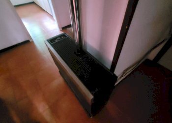 Foto 4 - Quadrilocale VIA SMAREGLIA, Monfalcone - foto 4