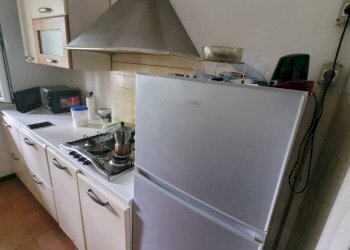 Foto 6 - Quadrilocale VIA SMAREGLIA, Monfalcone - foto 6