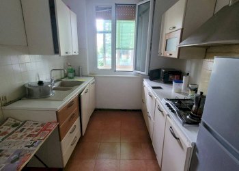 Foto 7 - Quadrilocale VIA SMAREGLIA, Monfalcone - foto 7