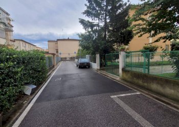 Foto 9 - Quadrilocale VIA SMAREGLIA, Monfalcone - foto 9