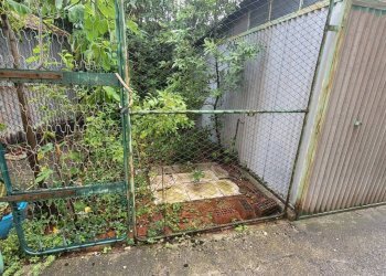 Foto 10 - Quadrilocale VIA SMAREGLIA, Monfalcone - foto 10