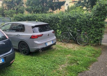 Foto 11 - Quadrilocale VIA SMAREGLIA, Monfalcone - foto 11