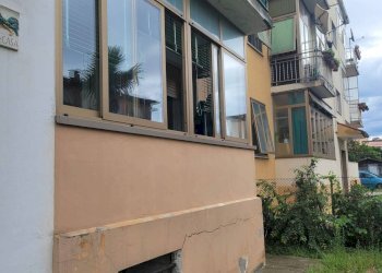 Foto 12 - Quadrilocale VIA SMAREGLIA, Monfalcone - foto 12