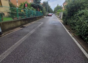 Foto 13 - Quadrilocale VIA SMAREGLIA, Monfalcone - foto 13