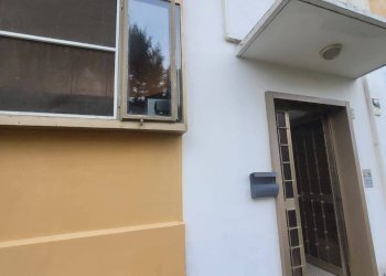 Foto 14 - Quadrilocale VIA SMAREGLIA, Monfalcone - foto 14