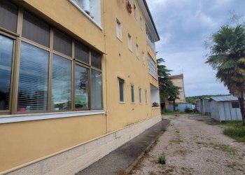 Foto 15 - Quadrilocale VIA SMAREGLIA, Monfalcone - foto 15