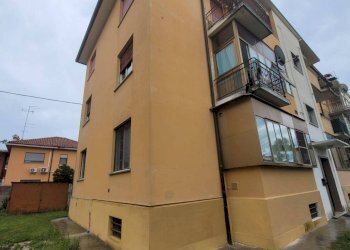 Foto 16 - Quadrilocale VIA SMAREGLIA, Monfalcone - foto 16