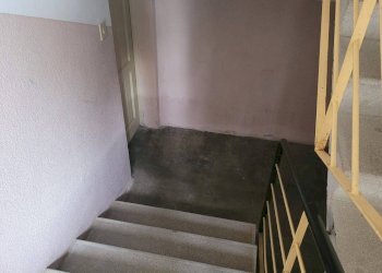 Foto 17 - Quadrilocale VIA SMAREGLIA, Monfalcone - foto 17