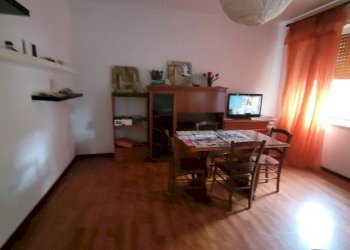 Foto 18 - Quadrilocale VIA SMAREGLIA, Monfalcone - foto 18