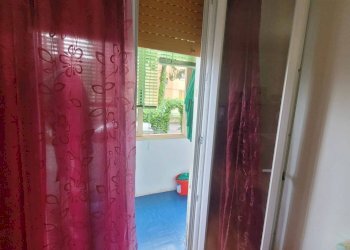 Foto 19 - Quadrilocale VIA SMAREGLIA, Monfalcone - foto 19