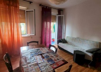 Foto 20 - Quadrilocale VIA SMAREGLIA, Monfalcone - foto 20