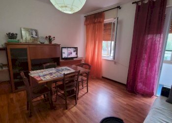 Foto 21 - Quadrilocale VIA SMAREGLIA, Monfalcone - foto 21