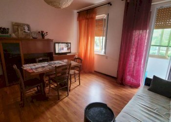 Foto 22 - Quadrilocale VIA SMAREGLIA, Monfalcone - foto 22