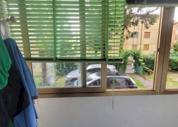 Foto 23 - Quadrilocale VIA SMAREGLIA, Monfalcone - foto 23