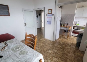 Foto 1 - Quadrilocale Via Granatieri, Ronchi dei Legionari - foto 1