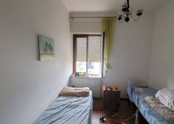 Foto 4 - Quadrilocale Via Granatieri, Ronchi dei Legionari - foto 4