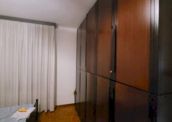 Foto 5 - Quadrilocale Via Granatieri, Ronchi dei Legionari - foto 5